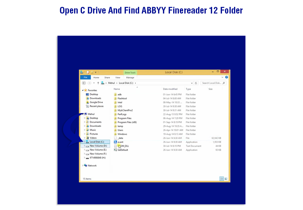 abbyy finereader 11 serial key free download